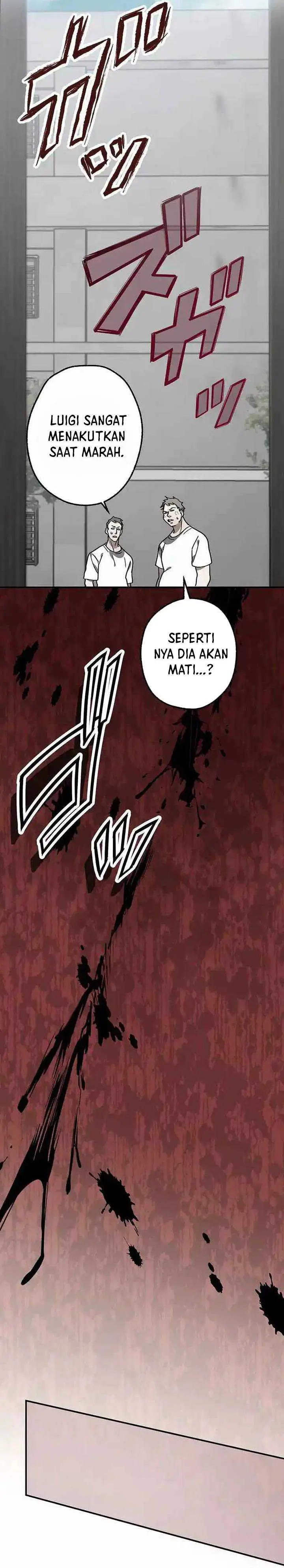 image-komik-aristocrats-revenge-chapter-3-26/43