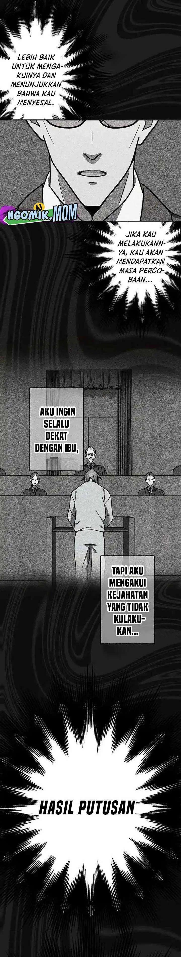 image-komik-aristocrats-revenge-chapter-3-31/43