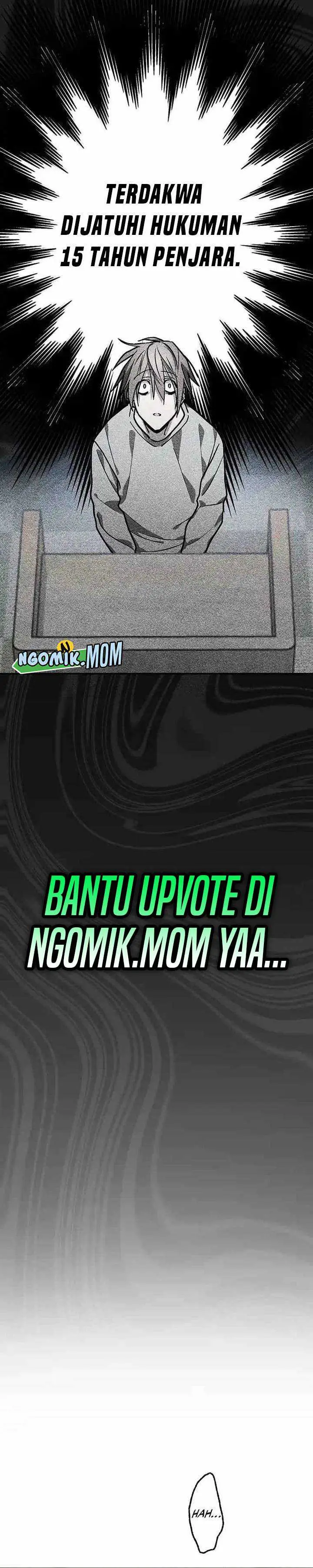 image-komik-aristocrats-revenge-chapter-3-32/43