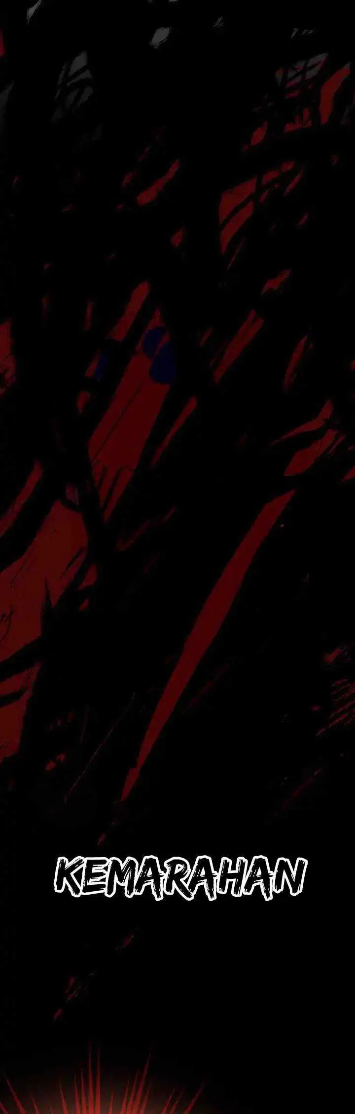 image-komik-aristocrats-revenge-chapter-3-41/43