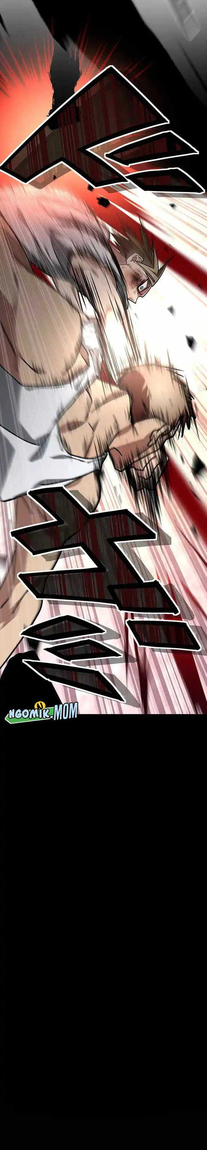 image-komik-aristocrats-revenge-chapter-4-2/39