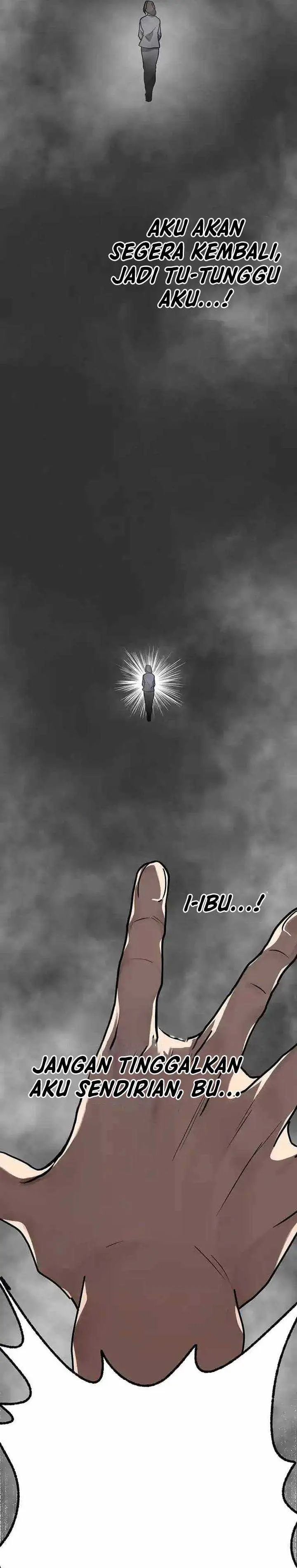 image-komik-aristocrats-revenge-chapter-4-5/39