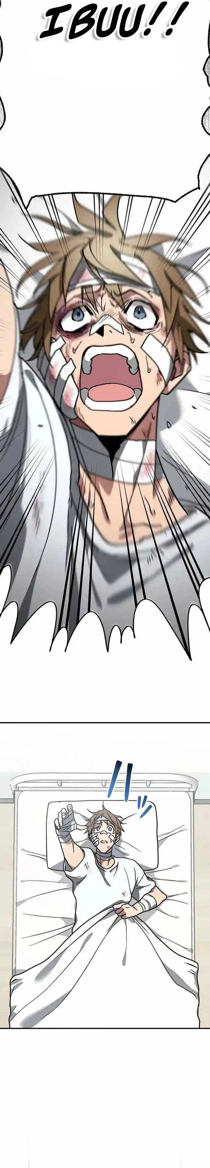 image-komik-aristocrats-revenge-chapter-4-6/39