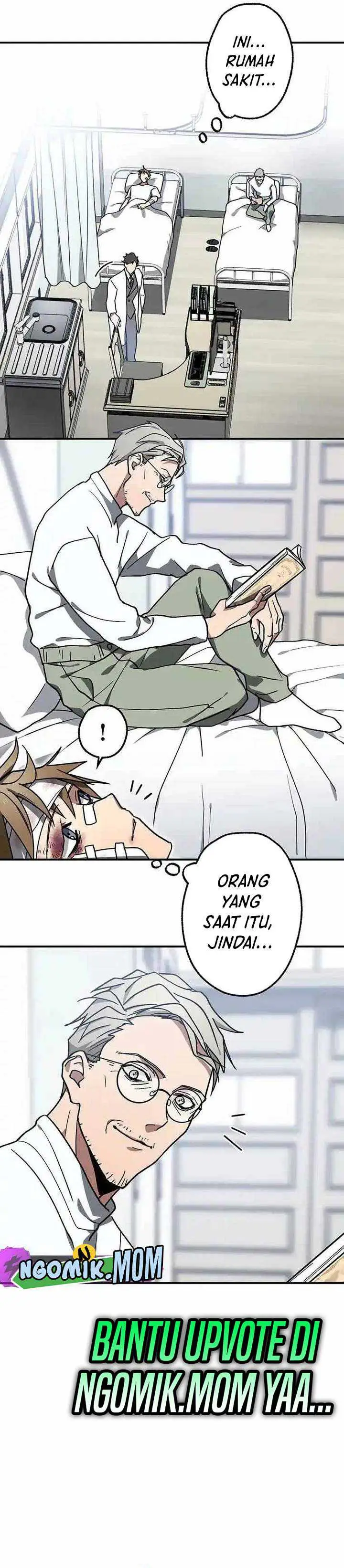 image-komik-aristocrats-revenge-chapter-4-8/39