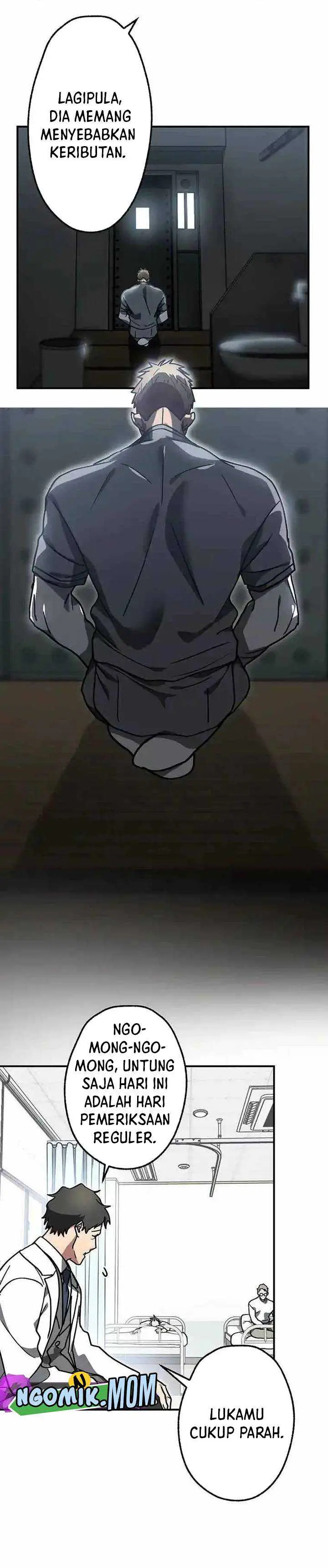 image-komik-aristocrats-revenge-chapter-4-11/39