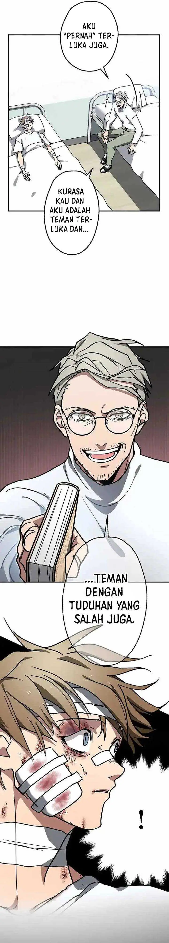 image-komik-aristocrats-revenge-chapter-4-12/39