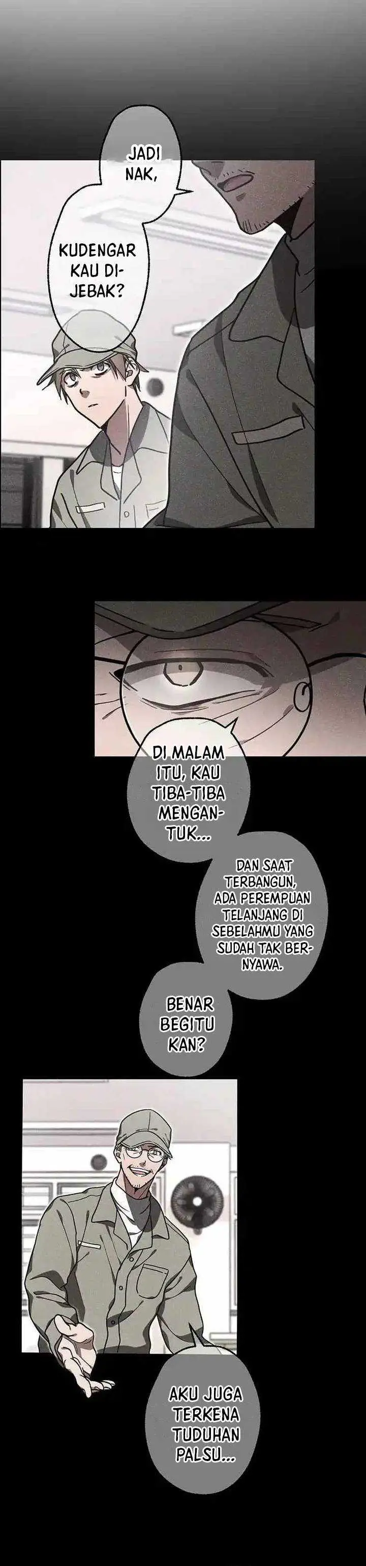 image-komik-aristocrats-revenge-chapter-4-13/39