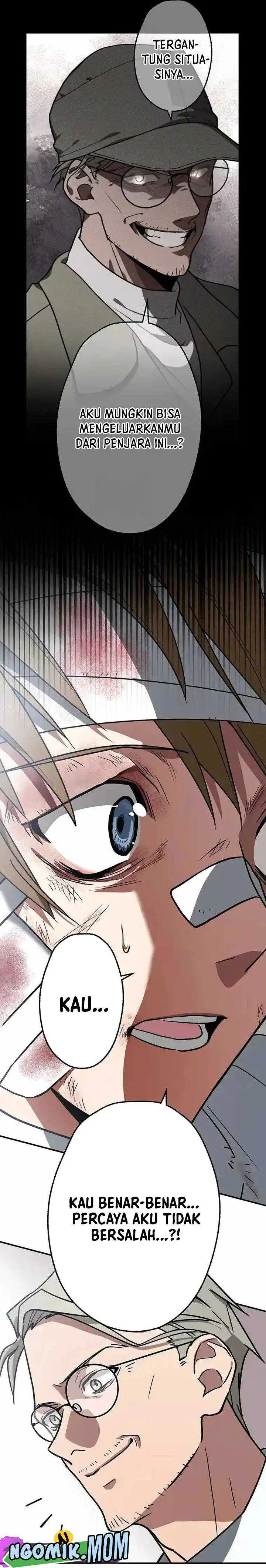 image-komik-aristocrats-revenge-chapter-4-14/39