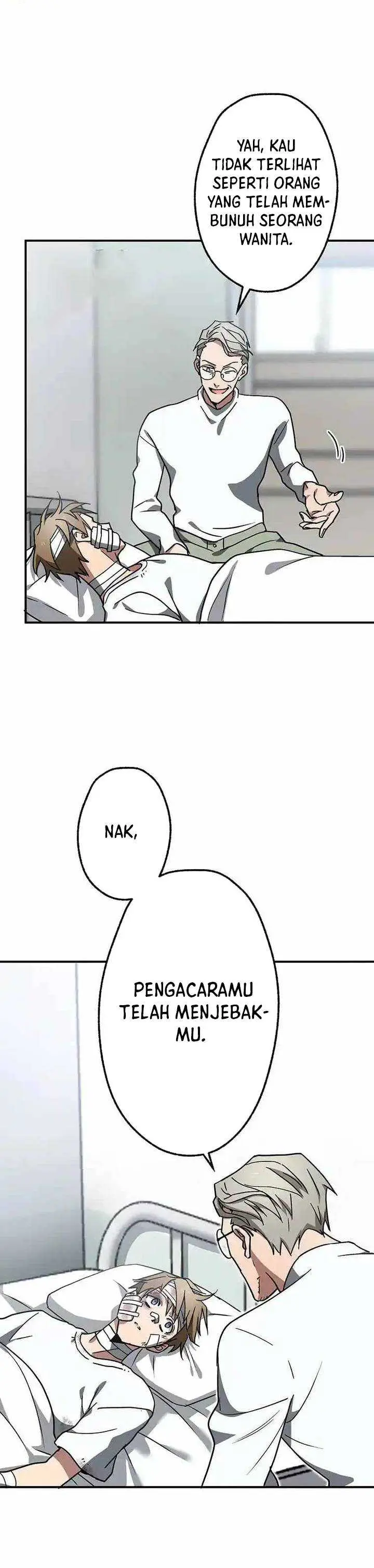 image-komik-aristocrats-revenge-chapter-4-15/39