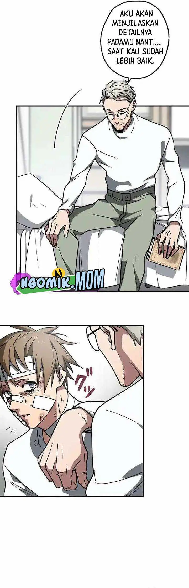 image-komik-aristocrats-revenge-chapter-4-17/39