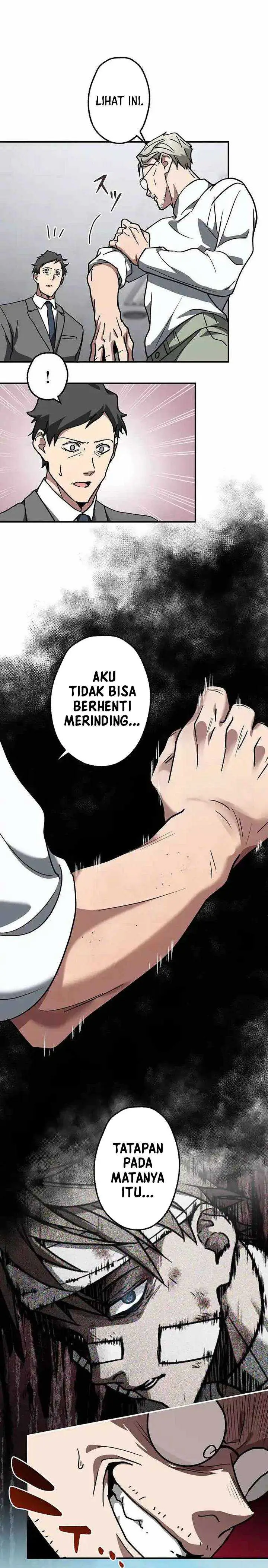 image-komik-aristocrats-revenge-chapter-4-21/39