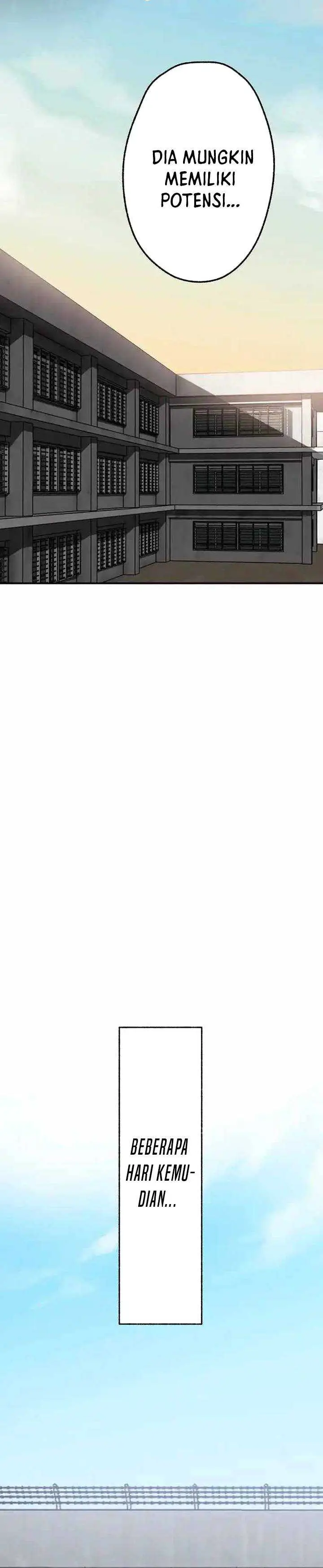 image-komik-aristocrats-revenge-chapter-4-22/39