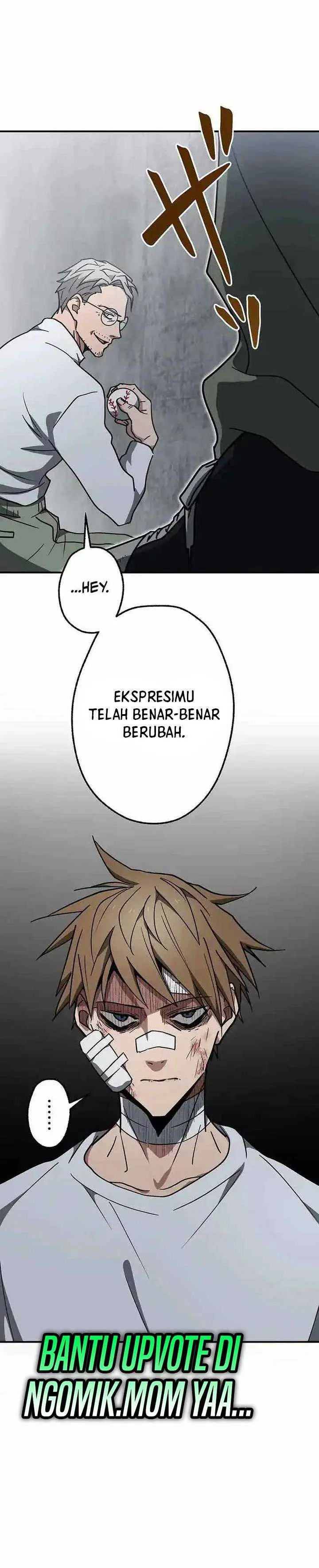 image-komik-aristocrats-revenge-chapter-4-24/39