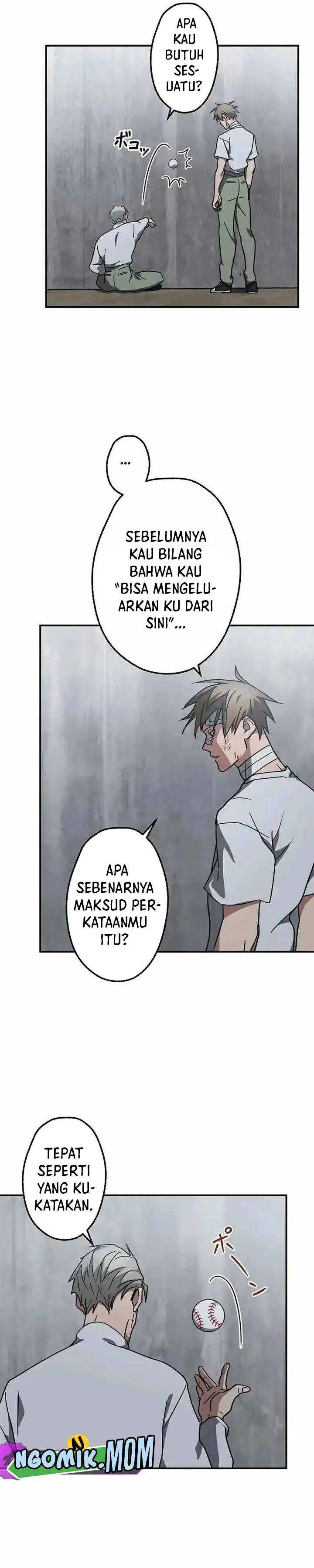 image-komik-aristocrats-revenge-chapter-4-25/39