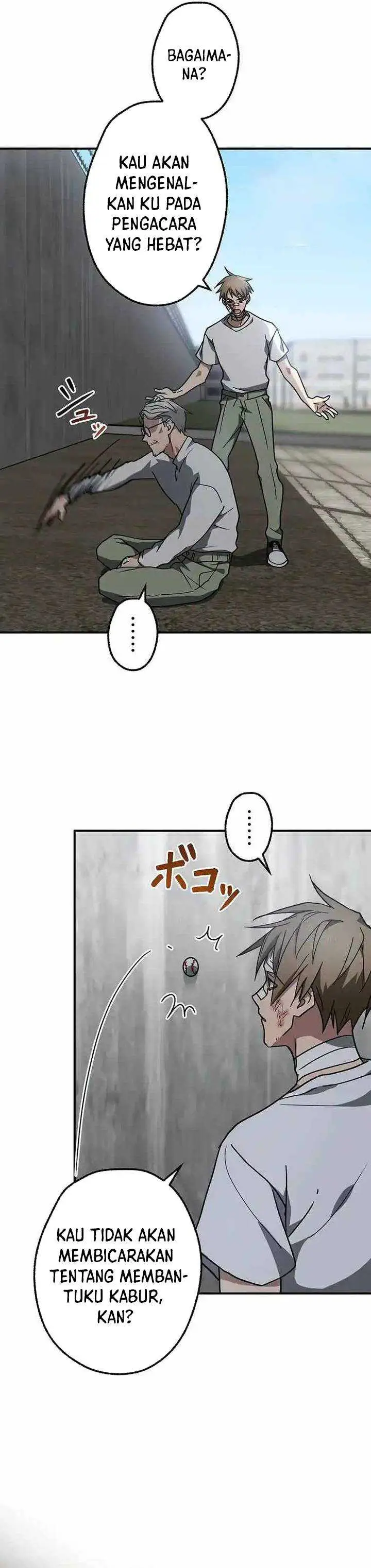 image-komik-aristocrats-revenge-chapter-4-26/39