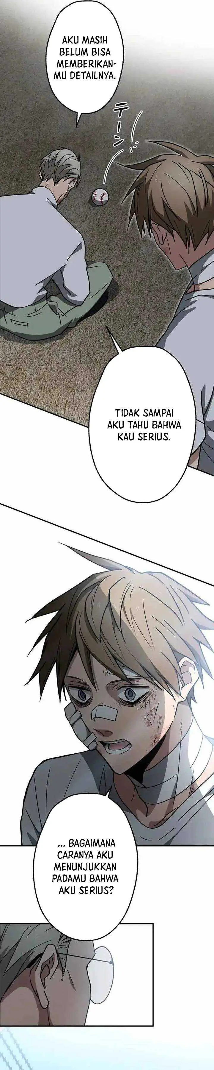 image-komik-aristocrats-revenge-chapter-4-27/39