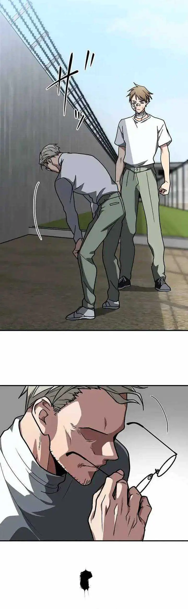 image-komik-aristocrats-revenge-chapter-4-28/39