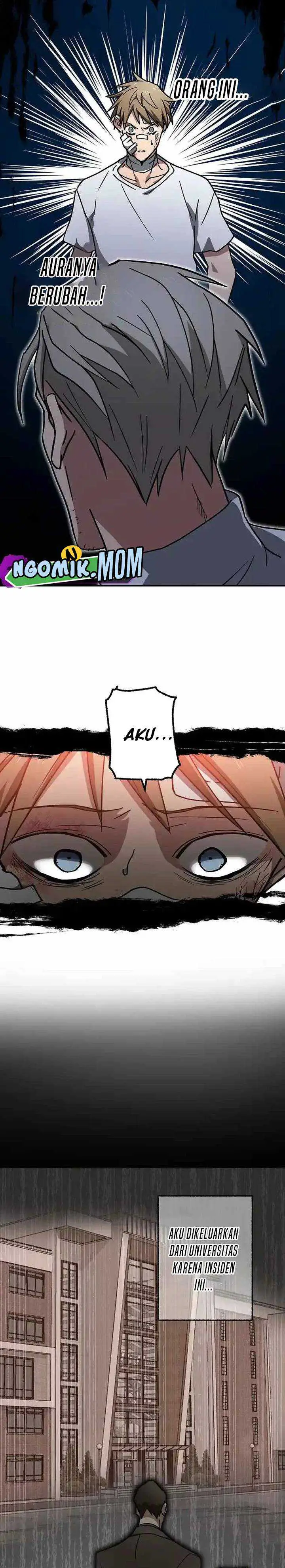 image-komik-aristocrats-revenge-chapter-4-30/39