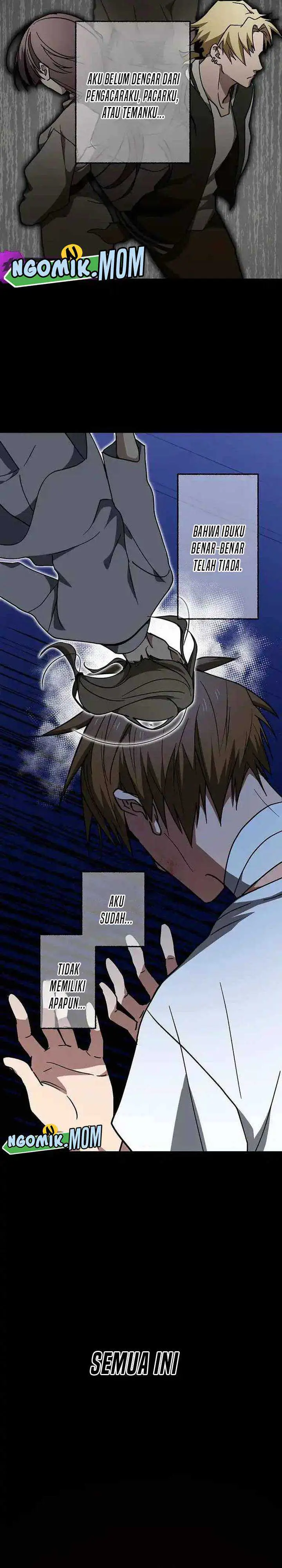 image-komik-aristocrats-revenge-chapter-4-31/39