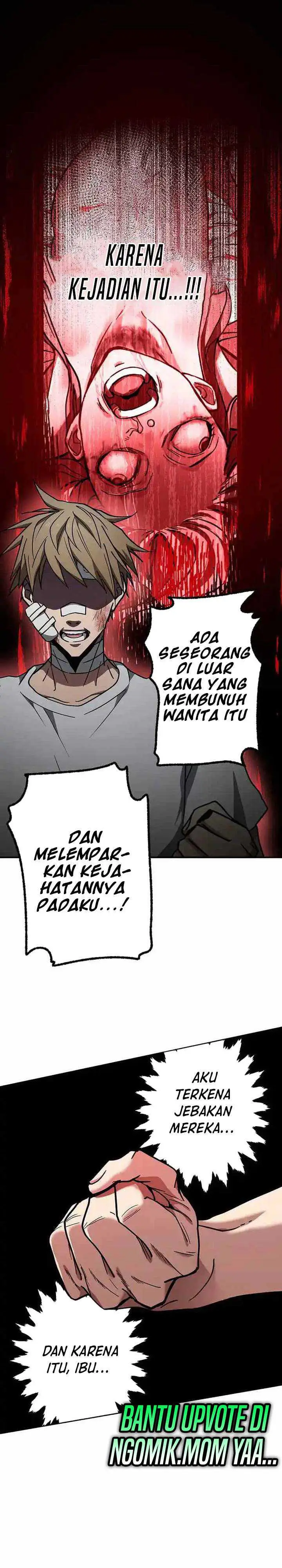 image-komik-aristocrats-revenge-chapter-4-32/39