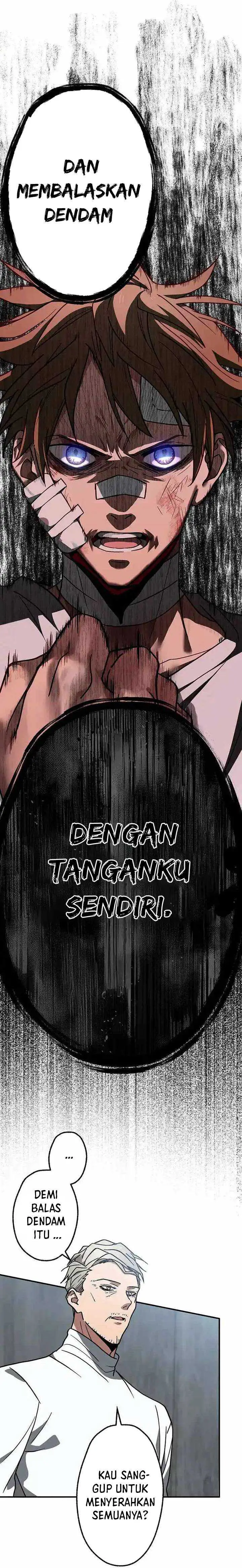 image-komik-aristocrats-revenge-chapter-4-34/39