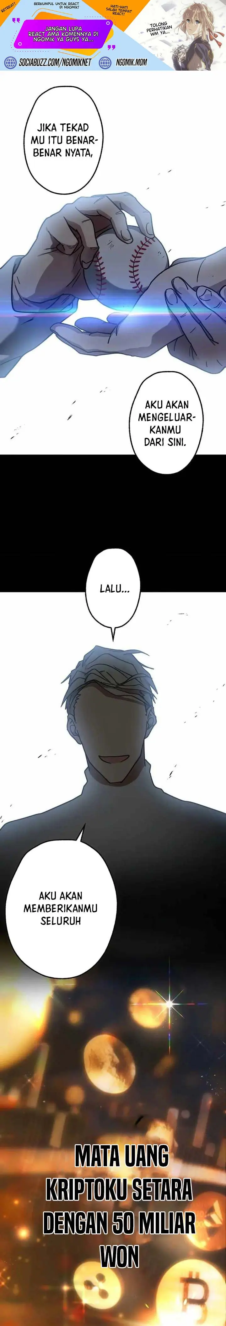 image-komik-aristocrats-revenge-chapter-5-1/28