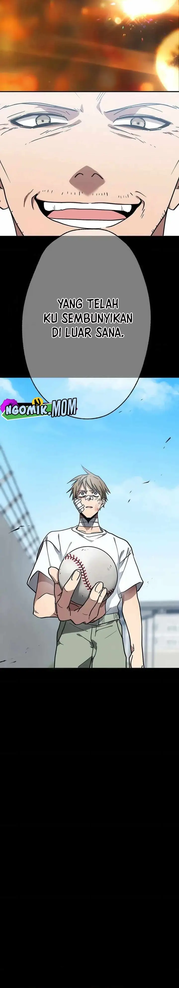 image-komik-aristocrats-revenge-chapter-5-2/28