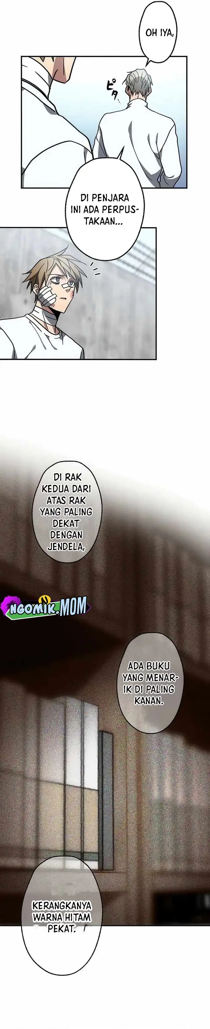 image-komik-aristocrats-revenge-chapter-5-5/28