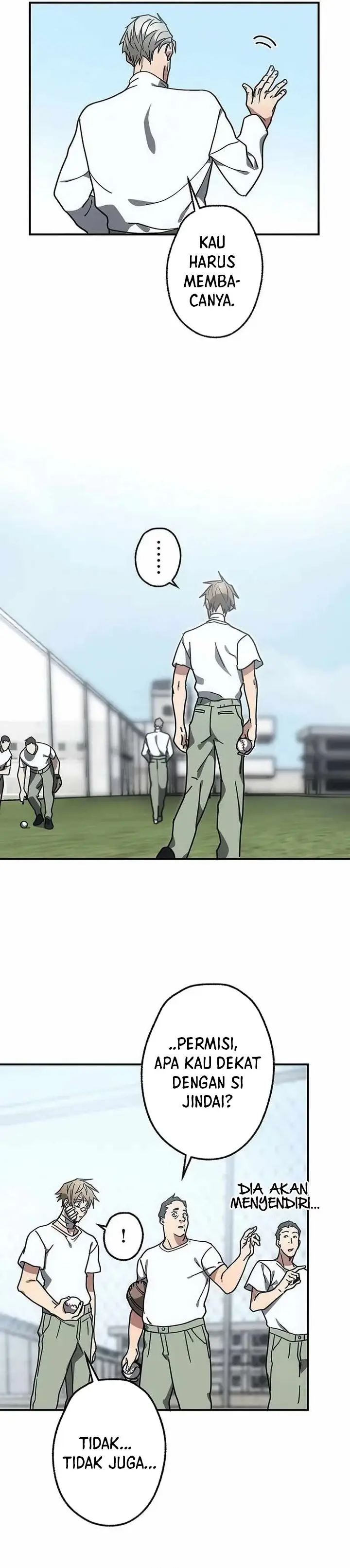 image-komik-aristocrats-revenge-chapter-5-6/28