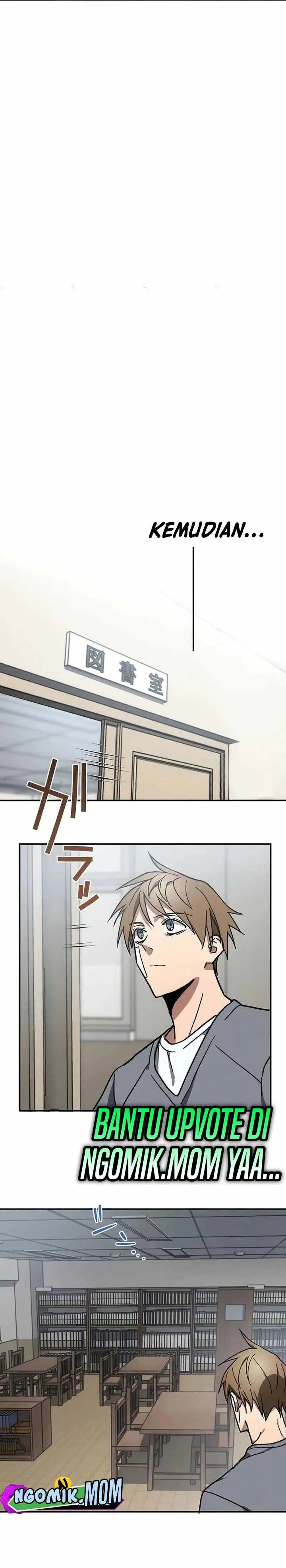 image-komik-aristocrats-revenge-chapter-5-8/28