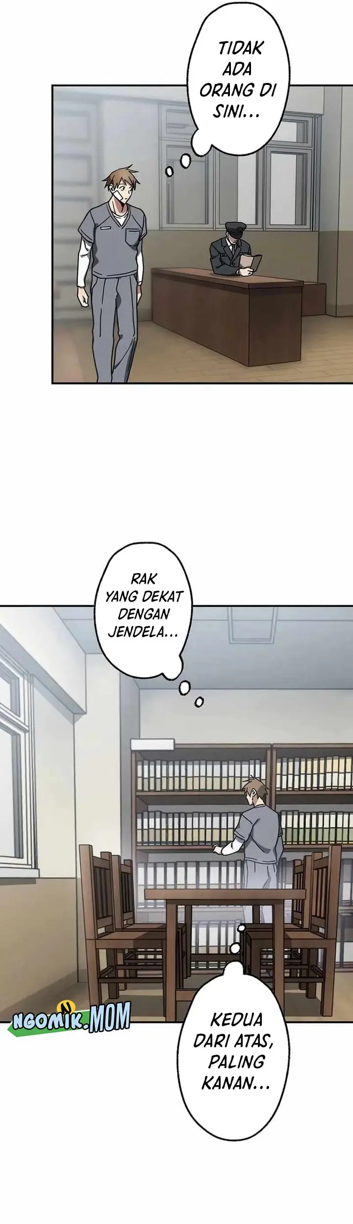 image-komik-aristocrats-revenge-chapter-5-9/28