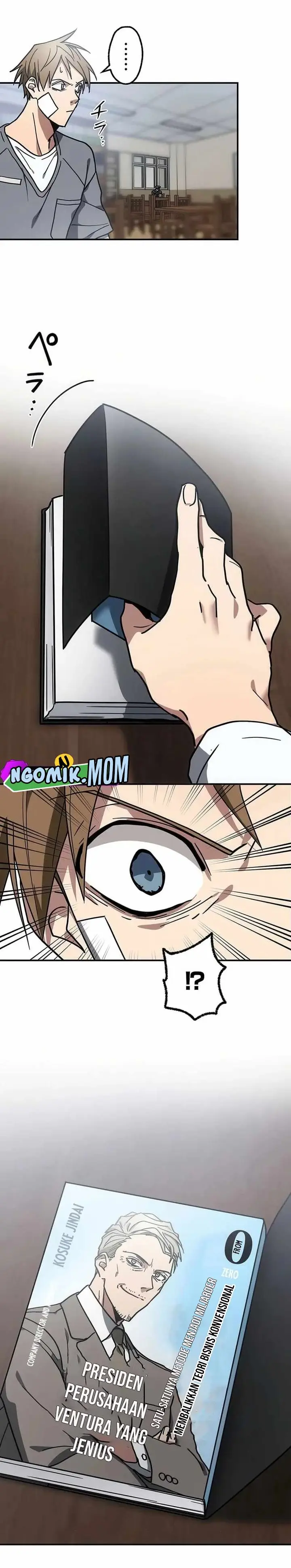 image-komik-aristocrats-revenge-chapter-5-11/28