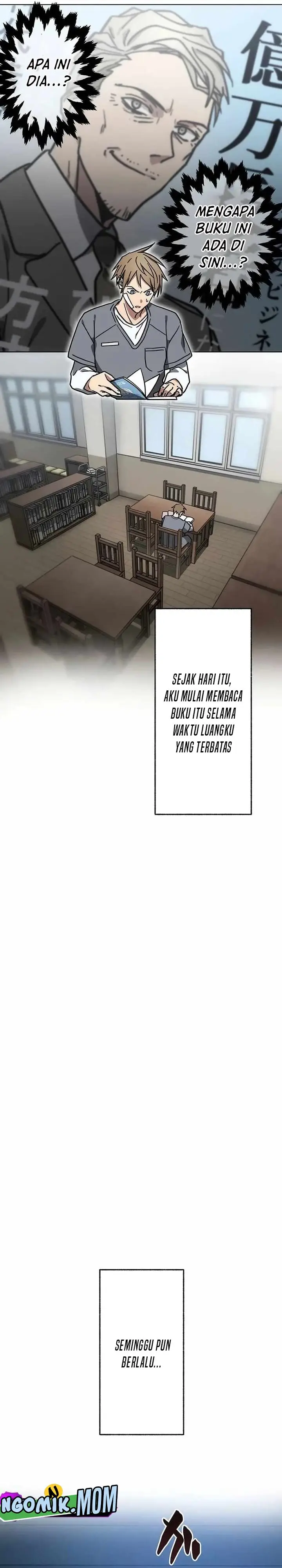 image-komik-aristocrats-revenge-chapter-5-12/28