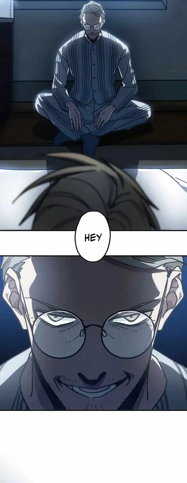 image-komik-aristocrats-revenge-chapter-5-14/28