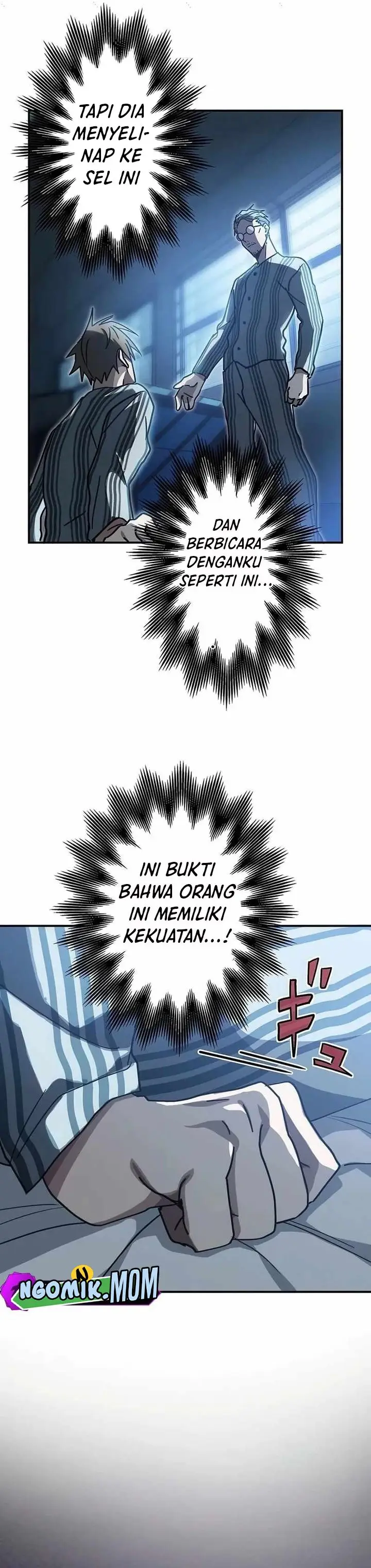 image-komik-aristocrats-revenge-chapter-5-20/28