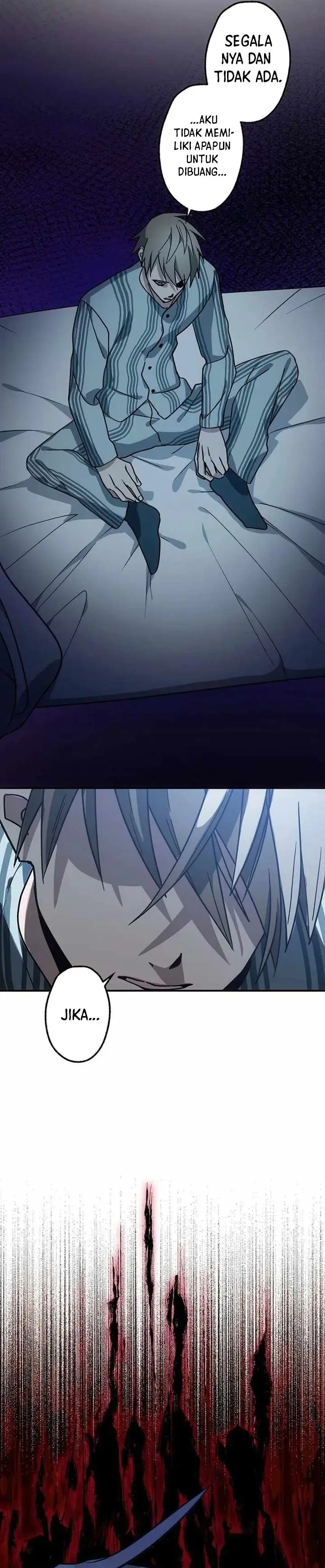 image-komik-aristocrats-revenge-chapter-5-21/28