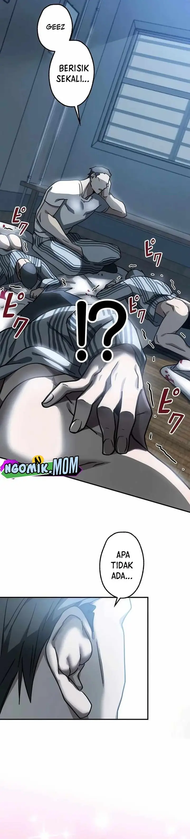 image-komik-aristocrats-revenge-chapter-5-25/28