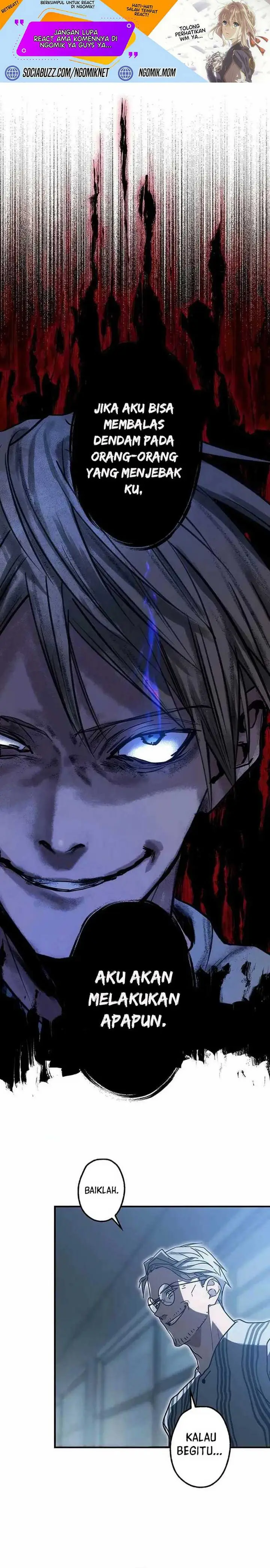 image-komik-aristocrats-revenge-chapter-6-1/29