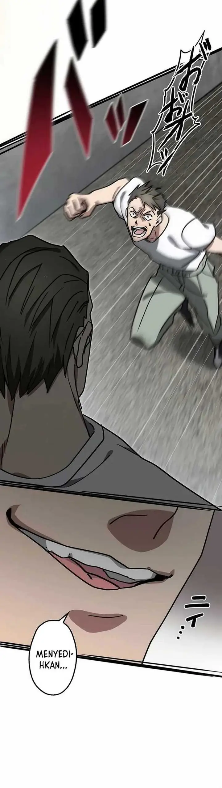 image-komik-aristocrats-revenge-chapter-6-5/29