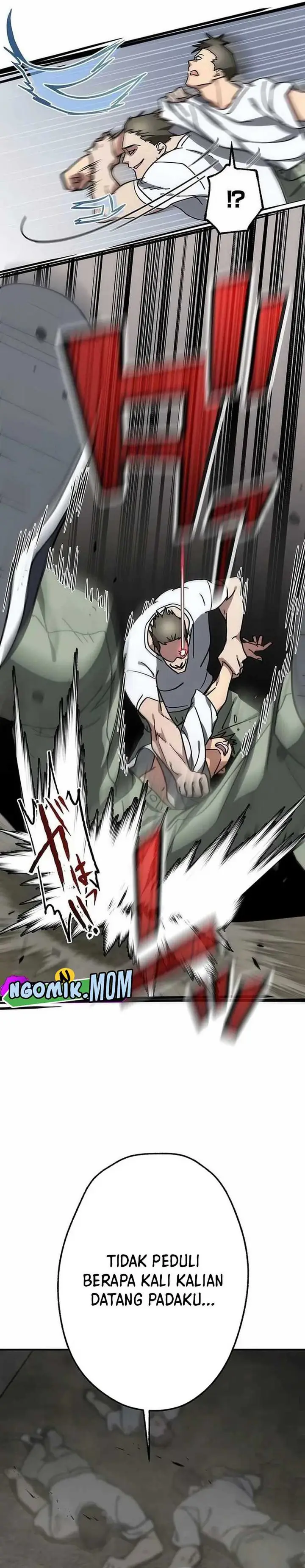 image-komik-aristocrats-revenge-chapter-6-6/29