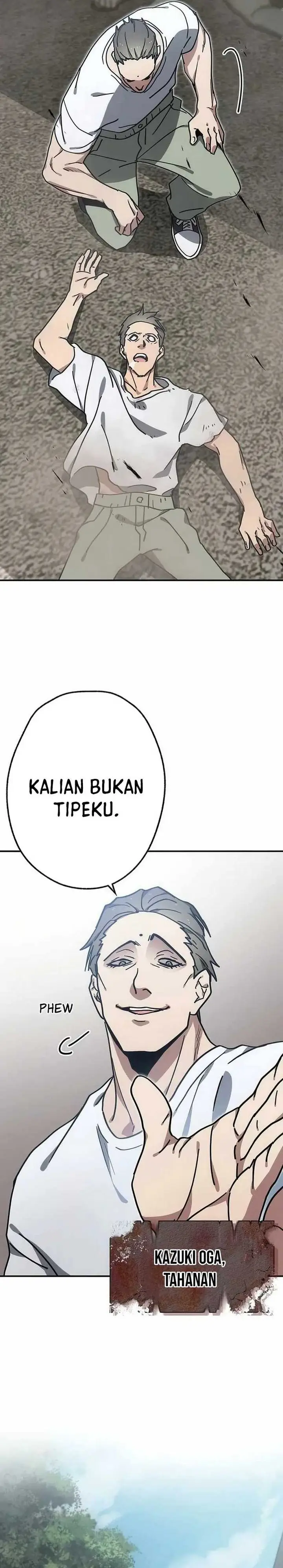 image-komik-aristocrats-revenge-chapter-6-7/29