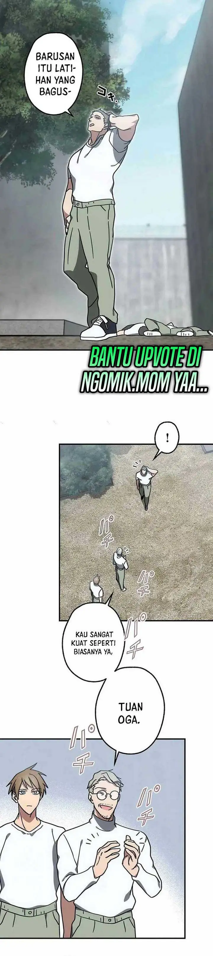 image-komik-aristocrats-revenge-chapter-6-8/29