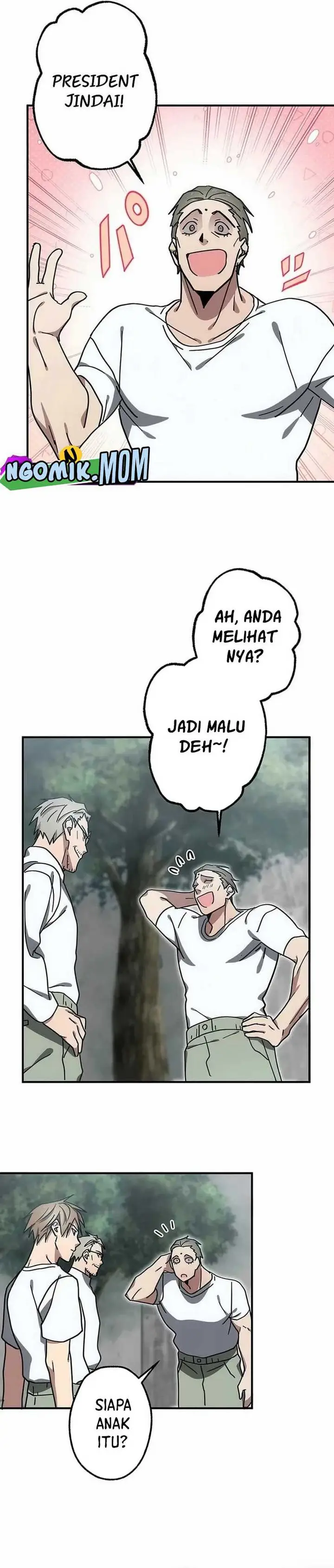 image-komik-aristocrats-revenge-chapter-6-9/29