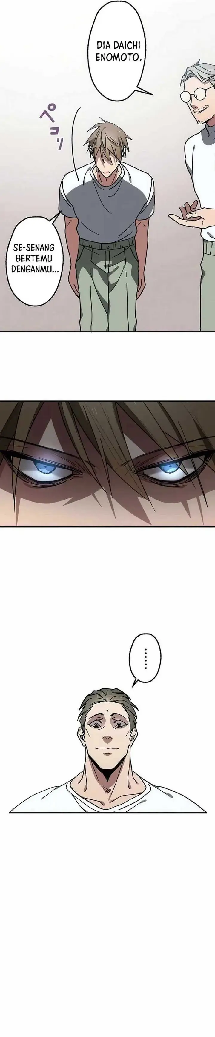 image-komik-aristocrats-revenge-chapter-6-10/29