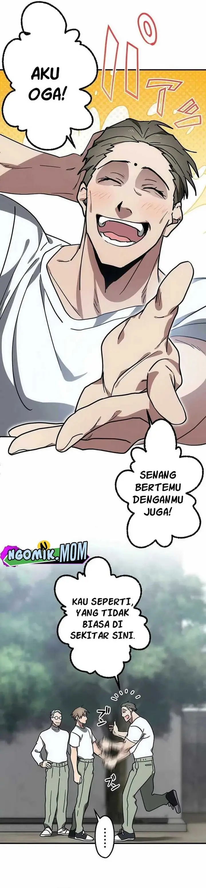 image-komik-aristocrats-revenge-chapter-6-11/29