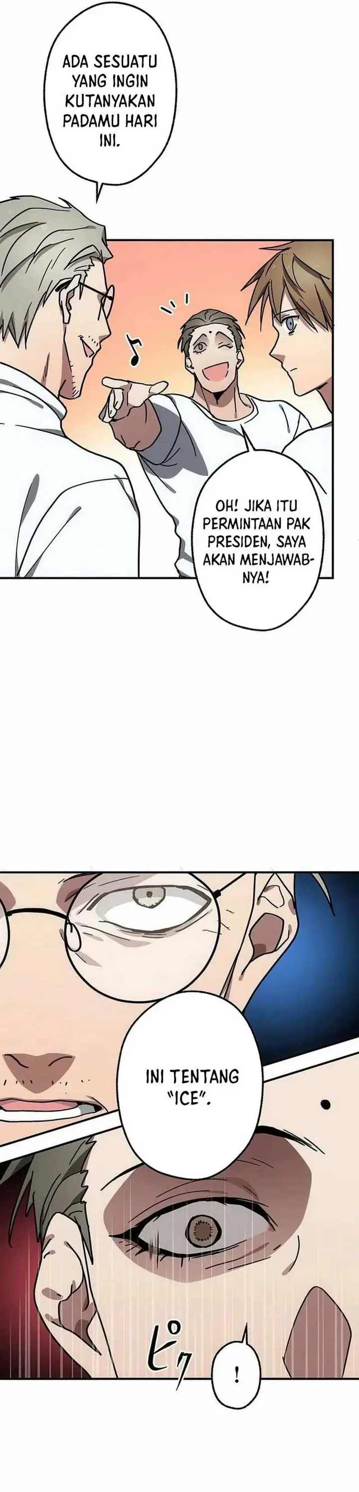 image-komik-aristocrats-revenge-chapter-6-12/29