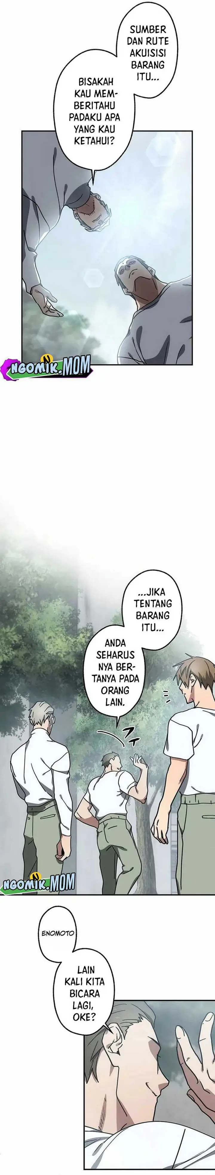 image-komik-aristocrats-revenge-chapter-6-13/29