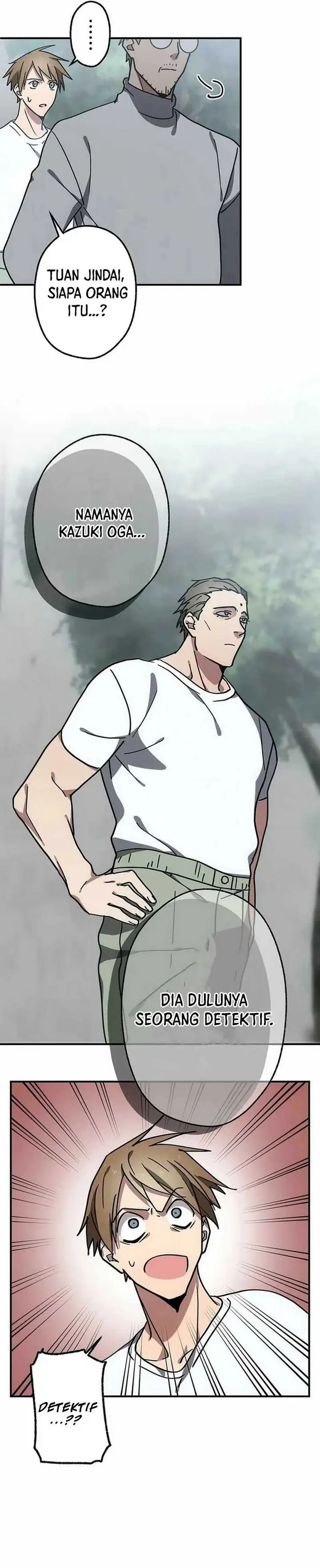 image-komik-aristocrats-revenge-chapter-6-14/29