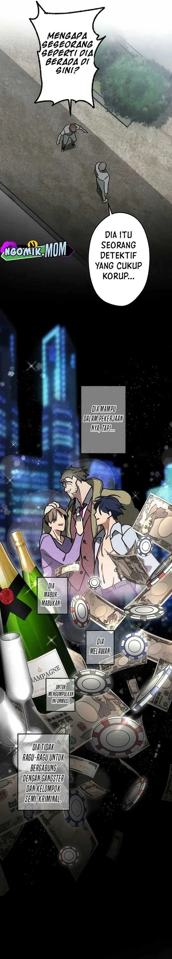 image-komik-aristocrats-revenge-chapter-6-15/29