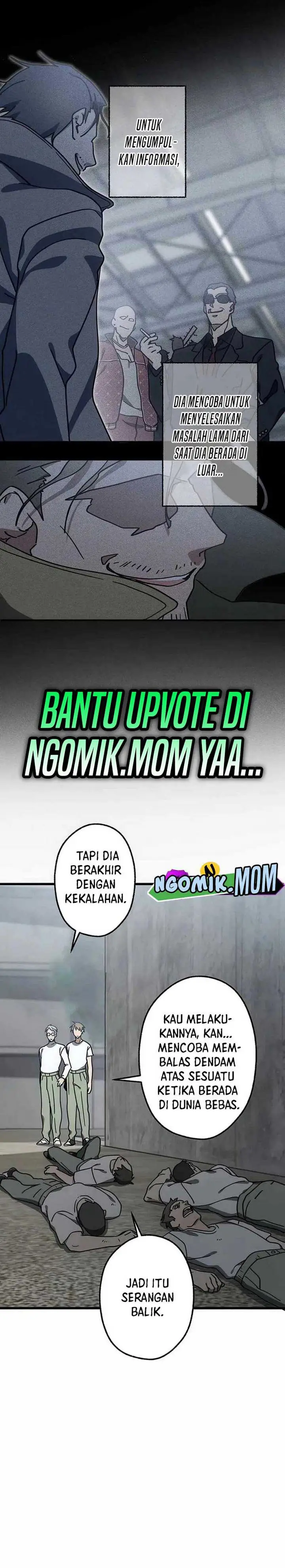 image-komik-aristocrats-revenge-chapter-6-16/29